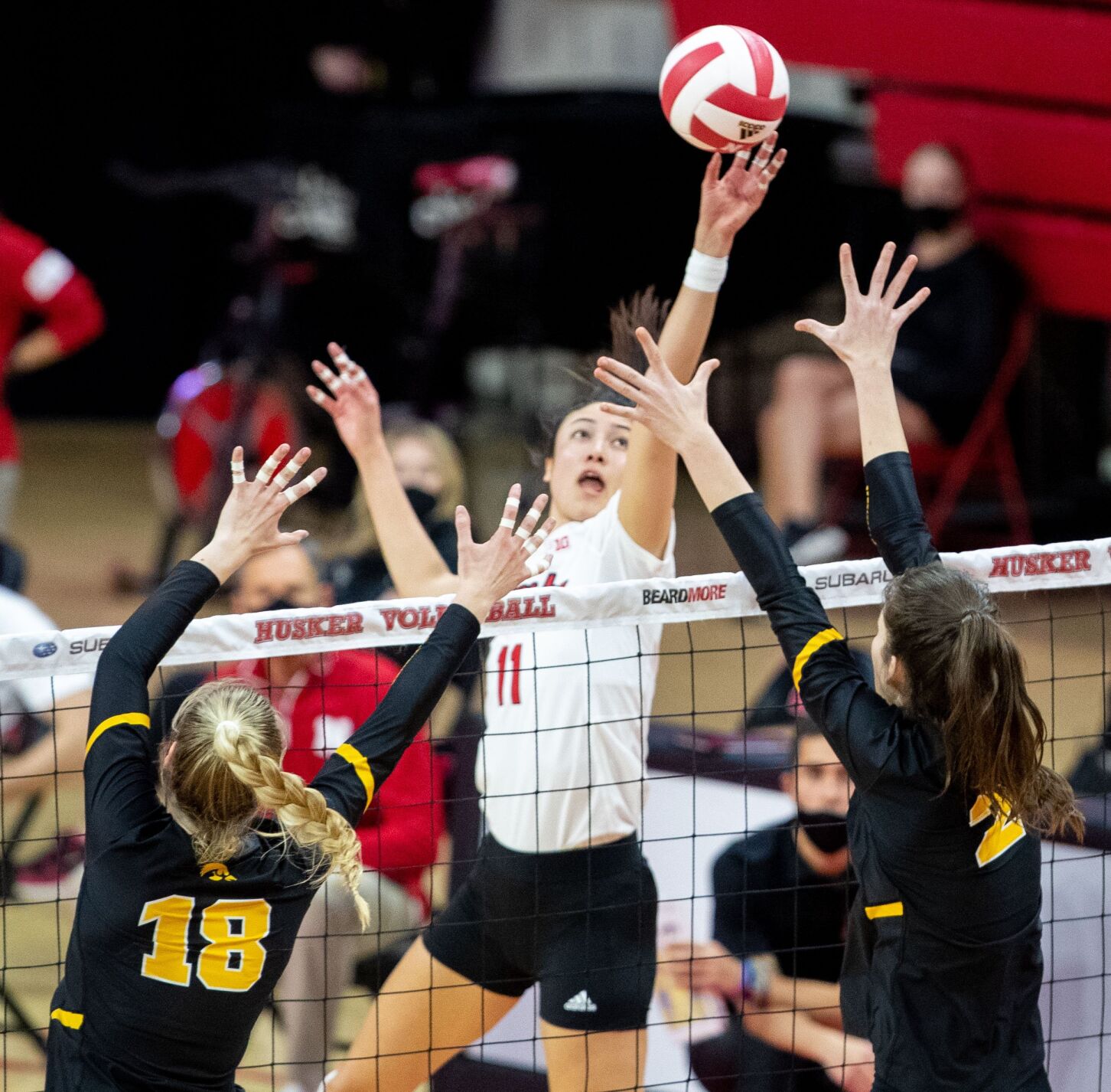 032121-owh-spo-nuvolley9.JPG